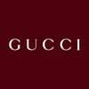 gucci offerta lavoro cat protette|GUCCI Client Advisor .